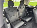 Thumbnail image of 2023 Volvo XC90 Recharge at McGovern Volvo Cars Albany