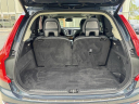 Thumbnail image of 2023 Volvo XC90 Recharge at McGovern Volvo Cars Albany