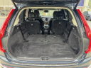 Thumbnail image of 2023 Volvo XC90 Recharge at McGovern Volvo Cars Albany