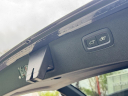 Thumbnail image of 2023 Volvo XC90 Recharge at McGovern Volvo Cars Albany