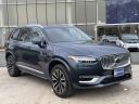 Thumbnail image of 2023 Volvo XC90 Recharge at McGovern Volvo Cars Albany