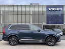 Thumbnail image of 2023 Volvo XC90 Recharge at McGovern Volvo Cars Albany