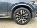 Thumbnail image of 2023 Volvo XC90 Recharge at McGovern Volvo Cars Albany