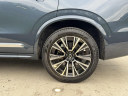 Thumbnail image of 2023 Volvo XC90 Recharge at McGovern Volvo Cars Albany