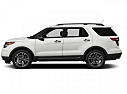 Thumbnail image of 2014 Ford Explorer at Kovacs Motors
