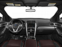 Thumbnail image of 2014 Ford Explorer at Kovacs Motors