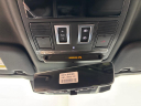 Thumbnail image of 2025 Land Rover Defender at Jaguar Land Rover Glen Cove