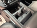 Thumbnail image of 2025 Land Rover Defender at Jaguar Land Rover Glen Cove