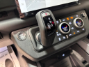 Thumbnail image of 2025 Land Rover Defender at Jaguar Land Rover Glen Cove