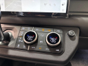 Thumbnail image of 2025 Land Rover Defender at Jaguar Land Rover Glen Cove