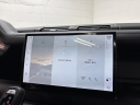 Thumbnail image of 2025 Land Rover Defender at Jaguar Land Rover Glen Cove