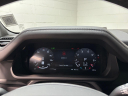 Thumbnail image of 2025 Land Rover Defender at Jaguar Land Rover Glen Cove