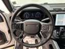 Thumbnail image of 2025 Land Rover Defender at Jaguar Land Rover Glen Cove