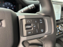 Thumbnail image of 2025 Land Rover Defender at Jaguar Land Rover Glen Cove