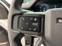 Thumbnail image of 2025 Land Rover Defender at Jaguar Land Rover Glen Cove
