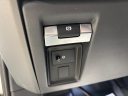 Thumbnail image of 2025 Land Rover Defender at Jaguar Land Rover Glen Cove