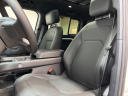 Thumbnail image of 2025 Land Rover Defender at Jaguar Land Rover Glen Cove
