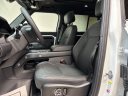 Thumbnail image of 2025 Land Rover Defender at Jaguar Land Rover Glen Cove