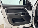 Thumbnail image of 2025 Land Rover Defender at Jaguar Land Rover Glen Cove