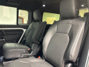 Thumbnail image of 2025 Land Rover Defender at Jaguar Land Rover Glen Cove