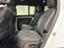 Thumbnail image of 2025 Land Rover Defender at Jaguar Land Rover Glen Cove