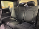 Thumbnail image of 2025 Land Rover Defender at Jaguar Land Rover Glen Cove