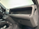 Thumbnail image of 2025 Land Rover Defender at Jaguar Land Rover Glen Cove
