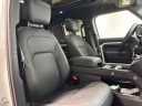 Thumbnail image of 2025 Land Rover Defender at Jaguar Land Rover Glen Cove