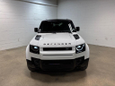Thumbnail image of 2025 Land Rover Defender at Jaguar Land Rover Glen Cove