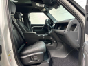 Thumbnail image of 2025 Land Rover Defender at Jaguar Land Rover Glen Cove