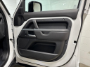 Thumbnail image of 2025 Land Rover Defender at Jaguar Land Rover Glen Cove
