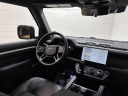 Thumbnail image of 2025 Land Rover Defender at Jaguar Land Rover Glen Cove