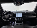Thumbnail image of 2025 Land Rover Defender at Jaguar Land Rover Glen Cove