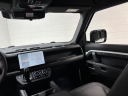 Thumbnail image of 2025 Land Rover Defender at Jaguar Land Rover Glen Cove