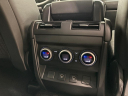 Thumbnail image of 2025 Land Rover Defender at Jaguar Land Rover Glen Cove