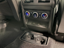 Thumbnail image of 2025 Land Rover Defender at Jaguar Land Rover Glen Cove