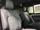 Thumbnail image of 2025 Land Rover Defender at Jaguar Land Rover Glen Cove