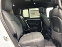 Thumbnail image of 2025 Land Rover Defender at Jaguar Land Rover Glen Cove