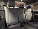Thumbnail image of 2025 Land Rover Defender at Jaguar Land Rover Glen Cove