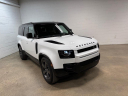 Thumbnail image of 2025 Land Rover Defender at Jaguar Land Rover Glen Cove