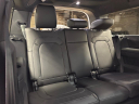 Thumbnail image of 2025 Land Rover Defender at Jaguar Land Rover Glen Cove