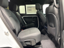 Thumbnail image of 2025 Land Rover Defender at Jaguar Land Rover Glen Cove
