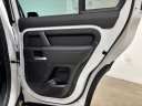Thumbnail image of 2025 Land Rover Defender at Jaguar Land Rover Glen Cove