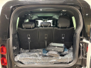 Thumbnail image of 2025 Land Rover Defender at Jaguar Land Rover Glen Cove