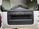 Thumbnail image of 2025 Land Rover Defender at Jaguar Land Rover Glen Cove