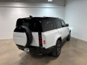 Thumbnail image of 2025 Land Rover Defender at Jaguar Land Rover Glen Cove