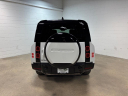 Thumbnail image of 2025 Land Rover Defender at Jaguar Land Rover Glen Cove