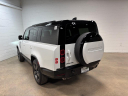 Thumbnail image of 2025 Land Rover Defender at Jaguar Land Rover Glen Cove