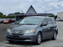 Thumbnail image of 2011 Honda Odyssey at East End Auto Sales