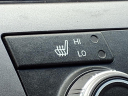 Thumbnail image of 2011 Honda Odyssey at East End Auto Sales
